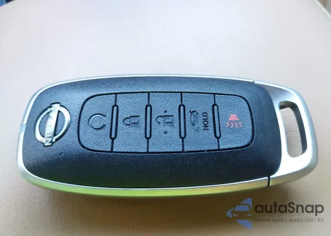 2024 Nissan Sentra Sv Xtronic Cvt from USA, damaged, VIN 3N1AB8CV0RY311521